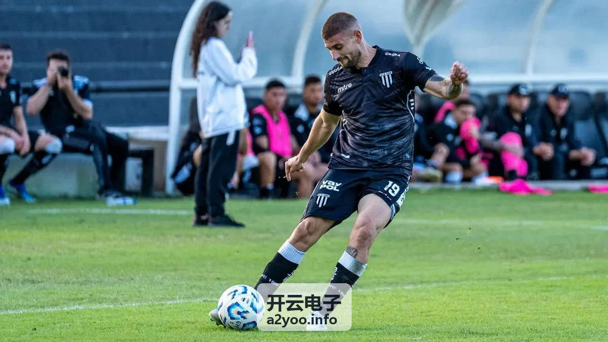 开云电子智能硬件产品制程